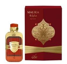 Nusuk Malika Pour Femme