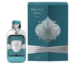 Nusuk Malikat Pour Femme
