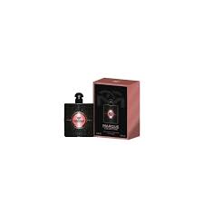 Marque 109 (Artimas aromatas YSL Black Opium)
