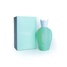 Fragrance World Extremly Unique Pista (Artimas aromatas Kayali Yum Pistachio Gelato)