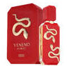 French Avenue Veneno Scarlet (Artimas aromatas Aromatas artimas Stephane Humbert Lucas Venom Incarnat)