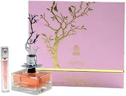 Aurora Scents Deciduous Spring