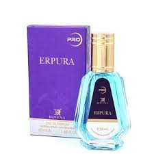 Erpura (Artimas aromatas Sospiro Erba Pura)