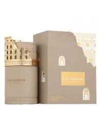 Fragrance World Colosseum (Artimas aromatas Argos Triumph Of Bacchus)