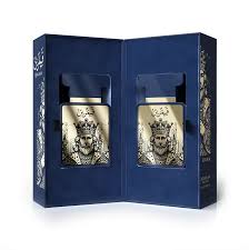Amaran Exclusive Qamarain For Him