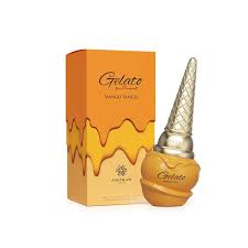Amaran Gelato Mango Tango