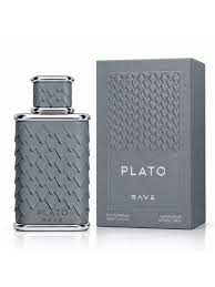 Rave Plato